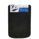 Savic Cat Litter Mat Nestor & Aseo килимок для котячого туалету, 49 х 32.5 см - фото 1