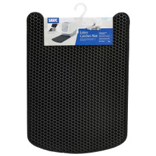 Savic Mat Nestor Jumbo килимок для котячого туалету, 55 х 39.5 см