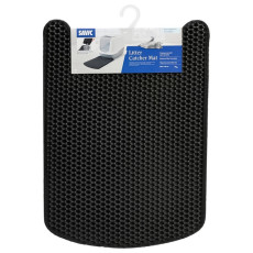 Savic Mat Nestor Jumbo килимок для котячого туалету, 55 х 39.5 см