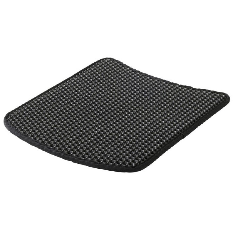 Savic Mat Nestor Corner килимок для котячого туалету, 47 х 40 см - фото 2