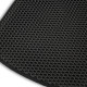 Savic Mat Nestor Corner килимок для котячого туалету, 47 х 40 см - фото 3