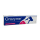 Orozyme гель для ухода за зубами собак и котов, 70 гр - фото 1