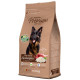 Happy One Premium Adult Dog Hypoallergenic сухой корм гипоаллергенный для собак 4 кг
