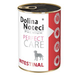Dolina Noteci Perfect Care Intestinal влажный корм для собак с проблемами желудка, 400 г