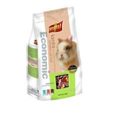 Vitapol Economic Rabbit корм для кроликів, 1.2 кг