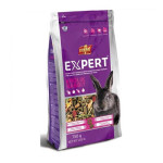 Vitapol Expert Rabbit корм для кроликів, 750 г