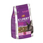 Vitapol Expert Rabbit корм для кроликів, 1.6 кг