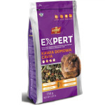 Vitapol Expert Guinea Pig корм для морської свинки, 750 г