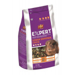 Vitapol Expert Guinea Pig корм для морської свинки, 1.6 кг