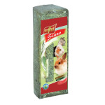 Vitapol Vita Herbal сіно для гризунів, 800 г