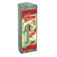 Vitapol Vita Herbal сіно для гризунів, 800 г