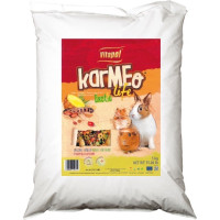 Vitapol Karma Exotic Cocktail дополнительный корм для грызунов и кроликов, 5 кг