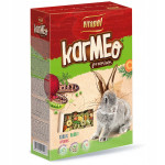 Vitapol Karmeo Rabbit корм для кроликів, 500 г