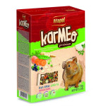 Vitapol Karmeo Guinea Pig корм для морских свинок, 1 кг