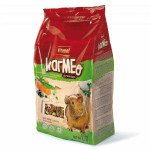 Vitapol Karmeo Guinea Pig корм для морских свинок, 2.5 кг