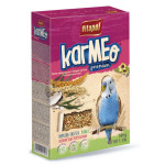 Vitapol Karmeo корм для папуг, 500 г