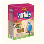 Vitapol Karmeo корм для папуг, 1 кг