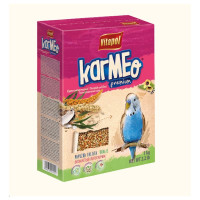 Vitapol Karmeo корм для папуг, 1 кг