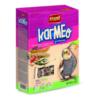 Vitapol Karmeo корм для німф, 500 г