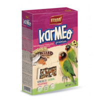 Vitapol Karmeo корм для нерозлучників, 500 г