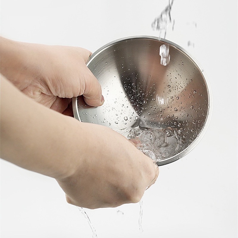 Lapka миска подвійна на підставці, 2 х 480 мл - фото 8