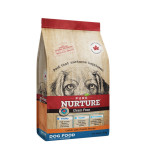 Pure Nurture Dog All Breeds Lamb сухой корм для собак с ягненком, 3 кг