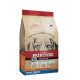 Pure Nurture Dog All Breeds Lamb сухой корм для собак с ягненком, 3 кг - фото 1