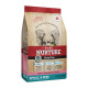 Pure Nurture Dog Small & Mini Salmon сухой корм с лососем для собак малых пород, 8 кг - фото 1
