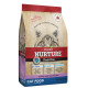 Pure Nurture Cat GF Turkey сухой корм с индейкой для котов любого возраста, 8 кг - фото 1