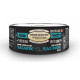 Oven-Baked Tradition Dog Salmon влажный корм с лососем для собак любого возраста 156 гр
