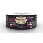 Oven-Baked Tradition Dog Duck влажный корм с уткой для собак любого возраста 156 гр