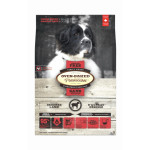 Oven-Baked Tradition GF Lamb Large Breed All Stages сухой корм с ягнятиной для собак крупных пород, 2.27 кг