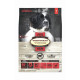 Oven-Baked Tradition GF Lamb Large Breed All Stages сухий корм із ягнятиною для собак великих порід, 10.43 кг