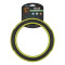 AnimAll GrizZzly Ring іграшка для собак, 24 см, зелений