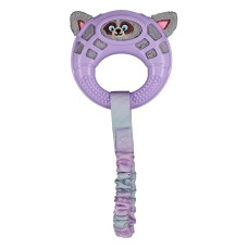 AnimAll GrizZzly Raccon іграшка для собак, 29 см