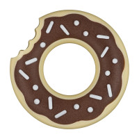 AnimAll GrizZzly Donut іграшка для собак, 15 см