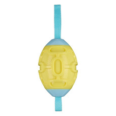 AnimAll GrizZzly Rugby іграшка для собак, 11 см