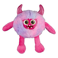 AnimAll GrizZzly Monster іграшка для собак, 23 см