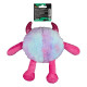 AnimAll GrizZzly Monster игрушка для собак, 23 см - фото 4