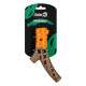 AnimAll GrizZzly Dental Stick игрушка для собак, 18 см - фото 3