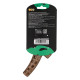 AnimAll GrizZzly Dental Stick игрушка для собак, 18 см - фото 4