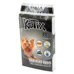 Kotix Carbon Pet Training Pads вугільні пелюшки для цуценят, 60 см х 60 см, 10 шт