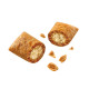 Wanpy Crunchy Pockets Chicken ласощі для котів з куркою, 70 г - фото 2