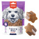 Wanpy Training Bites With Duck лакомство для дрессировки собак с уткой, 100 г - фото 1