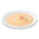 Wanpy Creamy Lickable Treats Tuna & Crab рідкі ласощі для котів з тунцем та крабом, 5 шт х 14 гр - фото 2