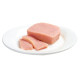 Wanpy Cat Tuna & Shrimp Mousse влажный корм для котов с тунцом и креветками, 40 гр - фото 2