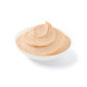 Wanpy Creamy Treats Senior Chicken & Liver жидкое лакомство для пожилых котов с курицей, 5 шт х 14 г - фото 2