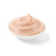 Wanpy Creamy Lickable Treats Sterilized Turkey & Cranberry жидкие лакомства для стерилизованных котов с индейкой, 14 г х 5 шт - фото 2