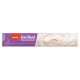Wanpy Creamy Lickable Treats Sterilized Turkey & Cranberry жидкие лакомства для стерилизованных котов с индейкой, 14 г х 5 шт - фото 3