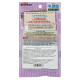 MiniAniman Lactobacillus Sticks with Alfalfa & Chamomile лакомство для декоративных кроликов, 50 г - фото 3